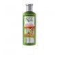 NaturVital Shampooing Revitalisant Sensitive 300ml