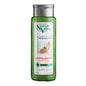 NaturVital Shampooing Revitalisant Sensitive 300ml