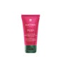 René Furterer Shampooing Okara 50ml