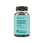 Zenement Biotine Sélénium Zinc Vit B C et E 90 Gommes Végétales