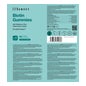 Zenement Biotine Sélénium Zinc Vit B C et E 90 Gommes Végétales