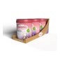 Babybio Optima 3 Croissance 3x800g