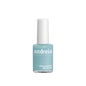 Andreia Professional Hypoallergenic Vernis à Ongles Nº107 14ml