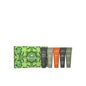 Origins Coffret Multi Masques Bestsellers 5uts