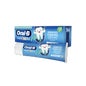 Oral-B Dentifrice Pro Kids 0-6 Ans 50ml