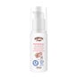 Hawaiian Tropic Mineral Skin Lait Solaire Visage SPF30 50ml