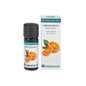 Bio Huile Essentielle orange douce 10ml