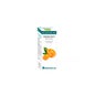 Bio Huile Essentielle orange douce 10ml