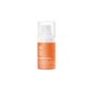 SVR [C] Eye Biotic Contorno Olhos 15ml