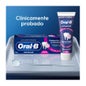 Oral-B Sensibilité & Gencives Calm Original Dentifrice 2x75ml