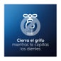 Oral-B Sensibilité & Gencives Calm Original Dentifrice 2x75ml