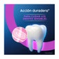 Oral-B Sensibilité & Gencives Calm Original Dentifrice 2x75ml
