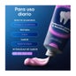 Oral-B Sensibilité & Gencives Calm Original Dentifrice 2x75ml