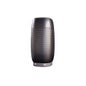 Diffuseur Pranarom Jazz Diffuseur Métal Argile Noire