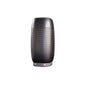 Diffuseur Pranarom Jazz Diffuseur Métal Argile Noire