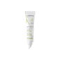 A-Derma Dermalibour+ CICA-Baume Lèvres Réparateur 15ml