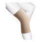 Orliman Rodillera Elastica Tn-210 T-210 T-2 36-41