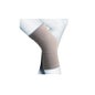 Orliman Rodillera Elastica Tn-210 T-210 T-2 36-41