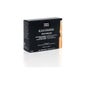 Martiderm Black Diamond Skin Complex 10 Ampoules