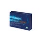 Acuval Audio 14Bust 1.8G Os
