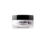Sensilis B-Respect Crème de Nuit Apaisante 50 ml