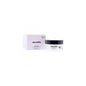 Sensilis B-Respect Crème de Nuit Apaisante 50 ml