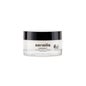 Sensilis B-Respect Crème de Nuit Apaisante 50 ml