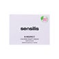 Sensilis B-Respect Crème de Nuit Apaisante 50 ml