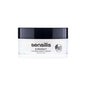 Sensilis B-Respect Crème de Nuit Apaisante 50 ml