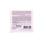 Sensilis B-Respect Crème de Nuit Apaisante 50 ml