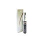Mavala Eye Liner Longue durée Brun 5ml
