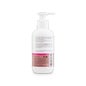 Cumlaude Int. Hygiène Pédiatrique 250 ml