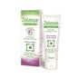 Zelesse Crème Intime 30 g