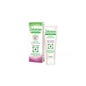 Zelesse Crème Intime 30 g
