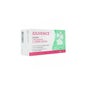 Jouvence Circulation & Jambes Légères 60 Gélules