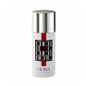 Carolina Herrera Ch Homme Désodorisant Désodorisant 150ml Vaporisateur
