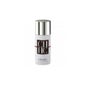 Carolina Herrera Ch Homme Désodorisant Désodorisant 150ml Vaporisateur