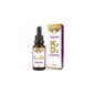 Marnys Vitamine K2+d3 Liquide 30ml