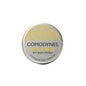 Comodynes Baume à Lèvres Saveur Raisin 7gr