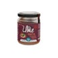 Terrasana Umeboshi Pasta Bio 250 G *
