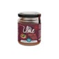 Terrasana Umeboshi Pasta Bio 250 G *