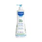 Mustela Hydra Bebe Lait Corporel 750ml