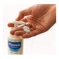 Mustela Hydra Bebe Lait Corporel 750ml