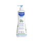 Mustela Hydra Bebe Lait Corporel 750ml