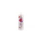 Gel de bain Nurana à l'églantier 800ml