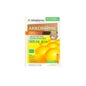 Arkoroyal Bio 1500Mg       Bt 20