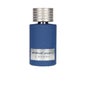 Emanuel Ungaro Ungaro L'Homme Man Eau de Toilette 100ml