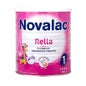 Novalac Relia 1 Lait 1Er Âge 800g