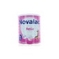 Novalac Relia 1 Lait 1Er Âge 800g