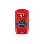 Bâton Capitaine Old Spice 50Ml